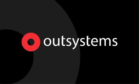 os