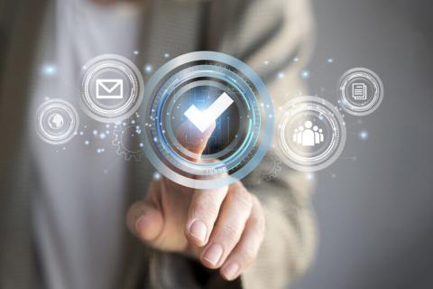 ai-policy