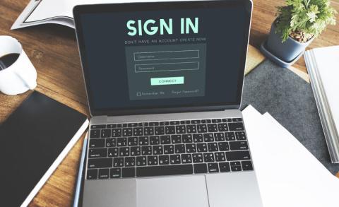 passwords-leaked