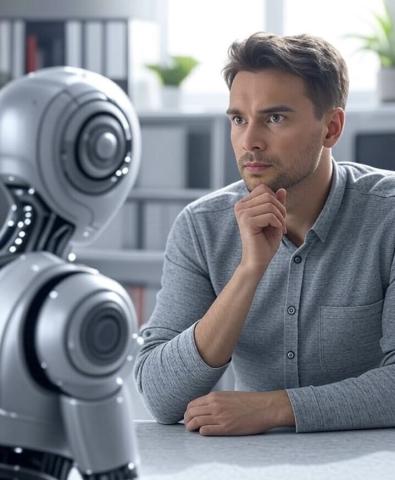 2025-ai-trends