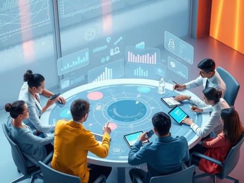 tech-and-ai