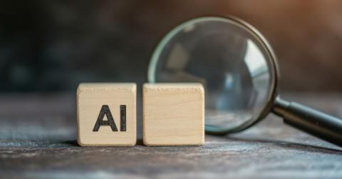 ai-dev-trends