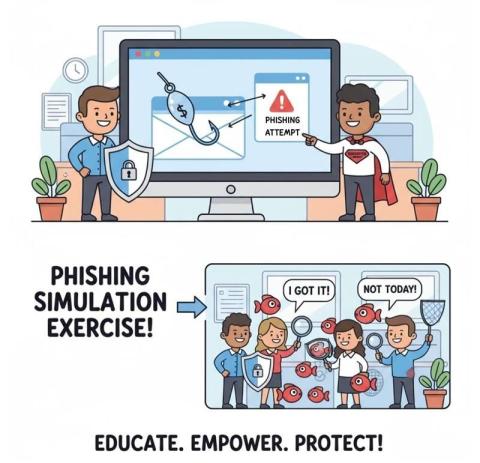 data-breach-incidents