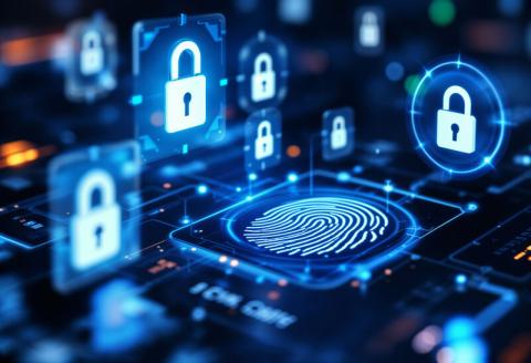 𝗣𝗿𝗼𝘁𝗲𝗰𝘁𝗶𝗼𝗻 𝗼𝗳 𝗖𝗿𝗶𝘁𝗶𝗰𝗮𝗹 𝗜𝗻𝗳𝗿𝗮𝘀𝘁𝗿𝘂𝗰𝘁𝘂𝗿𝗲𝘀