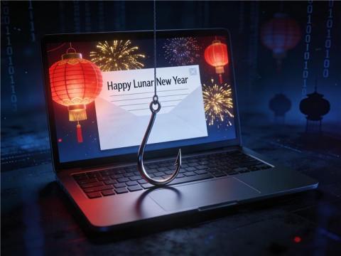 𝗛𝗼𝗹𝗶𝗱𝗮𝘆 𝗣𝗵𝗶𝘀𝗵𝗶𝗻𝗴 𝗦𝘂𝗿𝗴𝗲 