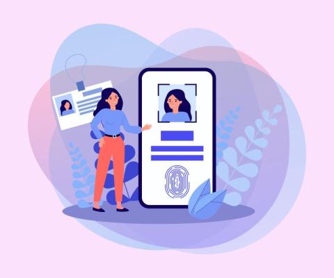 𝗣𝗿𝗶𝗻𝗰𝗶𝗽𝗹𝗲𝘀 𝗳𝗼𝗿 𝗣𝗿𝗼𝘁𝗲𝗰𝘁𝗶𝗻𝗴 𝗣𝗿𝗶𝘃𝗮𝗰𝘆