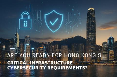 𝗡𝗲𝘄 𝗖𝗿𝗶𝘁𝗶𝗰𝗮𝗹 𝗜𝗻𝗳𝗿𝗮𝘀𝘁𝗿𝘂𝗰𝘁𝘂𝗿𝗲 𝗖𝘆𝗯𝗲𝗿𝘀𝗲𝗰𝘂𝗿𝗶𝘁𝘆 𝗟𝗮𝘄